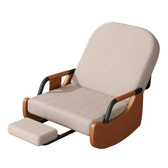 搖椅實木沙發躺椅黑胡桃木搖搖椅榆木懶人躺椅休閒烏金木搖椅 歷史價格詳細信息