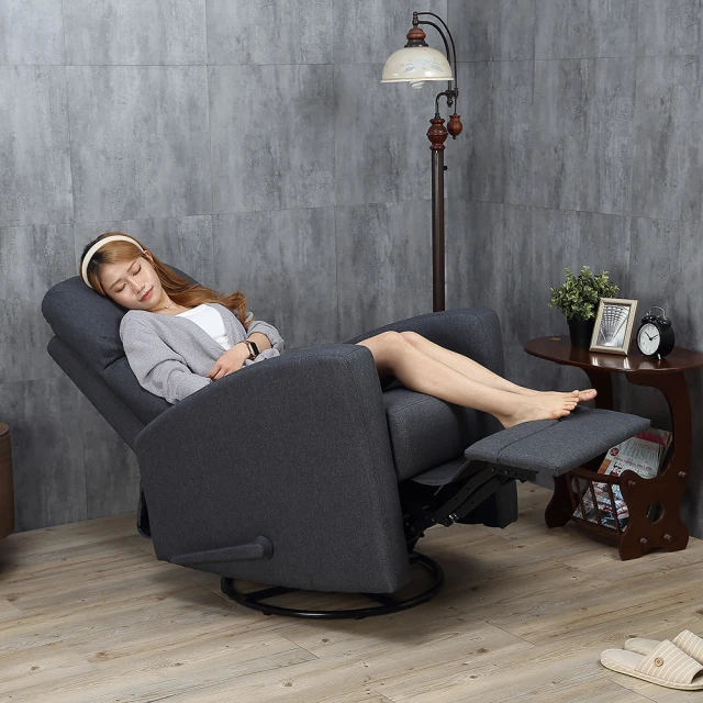 【HomeMax 】L型木紋工作桌120+80cm／附插座／轉角桌/辦公桌／電腦書桌(復古/工業風/台灣製造) 歷史價格詳細信息