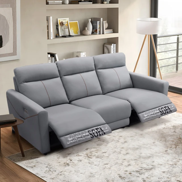 IHouse-杜甫 緩衝收納 插座書桌 歷史價格詳細信息