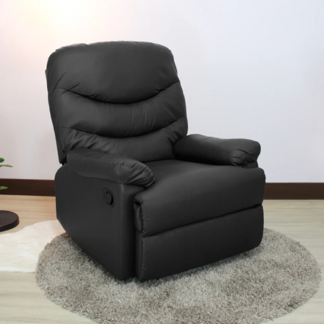 杜邦 沙丘屋 薩馬祖依 海之歌 Dupont Samazeuilh MIR418 歷史價格詳細信息