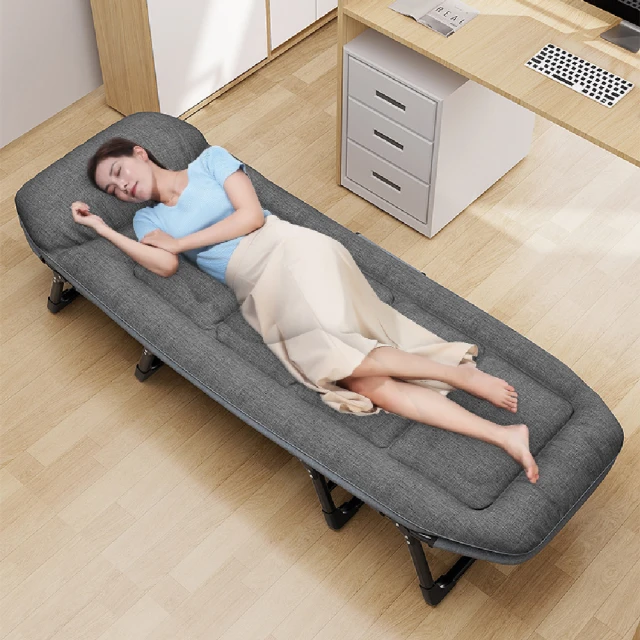 五段式調重壺鈴 可調式壺鈴24KG 爆發力/重量訓練【XOANON洛恩耐運動健身】 歷史價格詳細信息