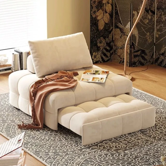 日式奶油風立柱式洗臉盆一體立式落地式洗手盆收納柱式洗手檯 歷史價格詳細信息