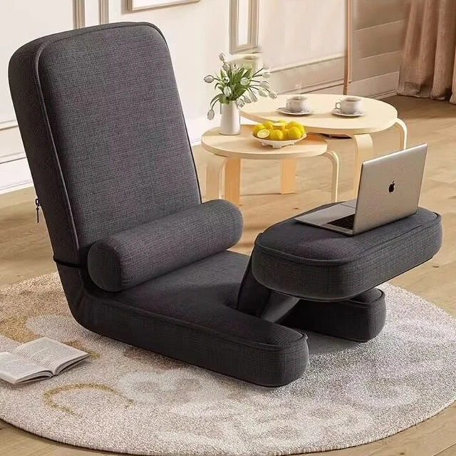 【宅造印象】廚房便捷移動式收納小推車 置物架（白色/黃色） 歷史價格詳細信息