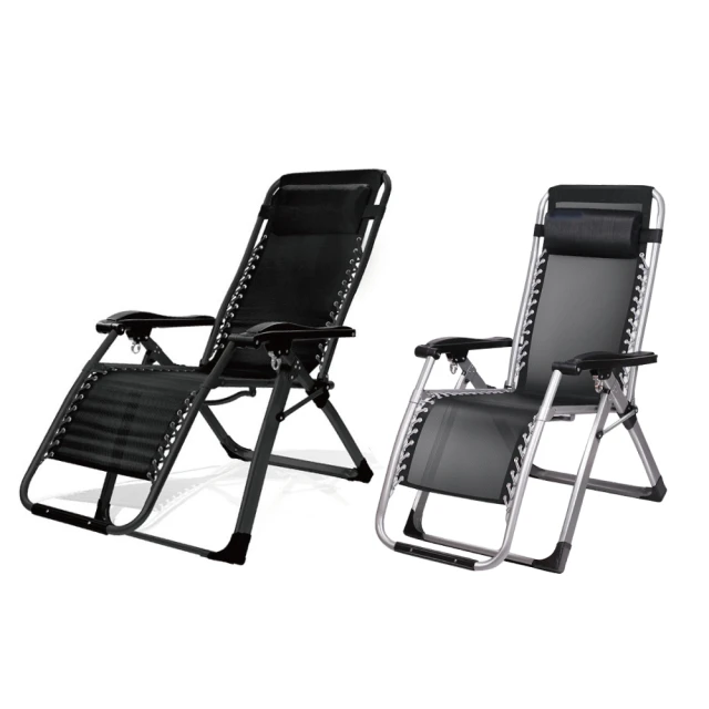 KOKKO高雅小香拼接風扁型鞋跟高跟涼鞋 歷史價格詳細信息