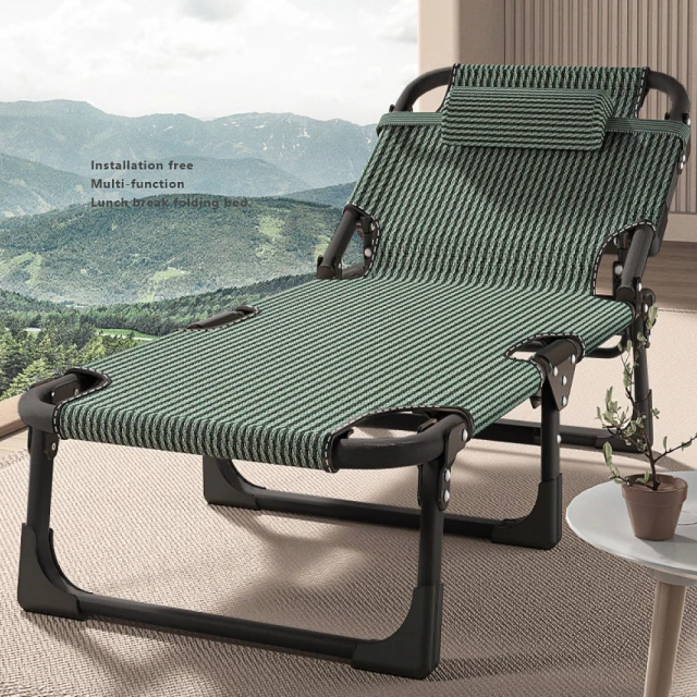 IDEA-摺疊好收納小方桌 歷史價格詳細信息