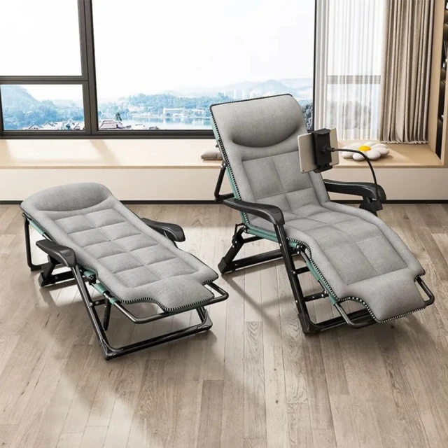 【XYG】家用划船機可折疊健身劃艇健身器材室內運動液壓仿真雙槳(划船機) 歷史價格詳細信息