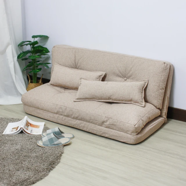 巧可 維曼斯 桌面塔扇 冷風機 空調機 充電風扇 歷史價格詳細信息