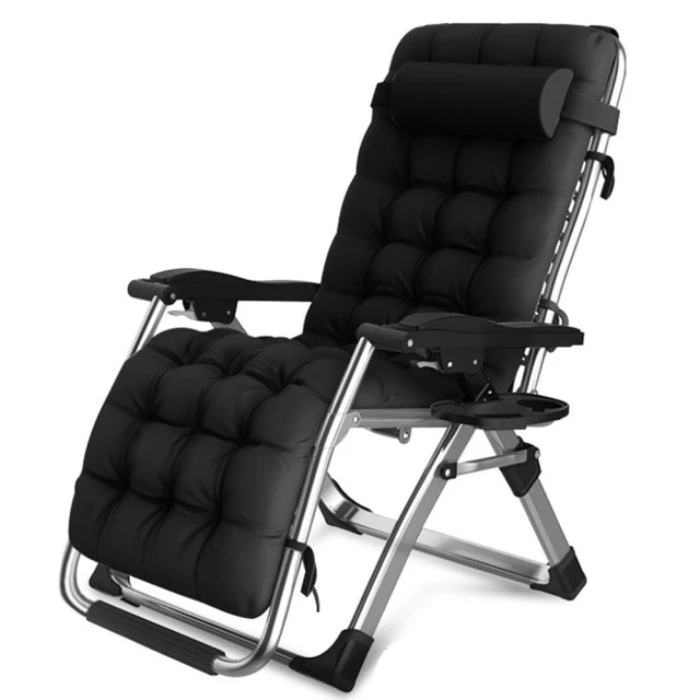 KOKKO高雅小香拼接風扁型鞋跟高跟涼鞋 歷史價格詳細信息