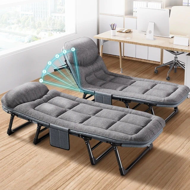 折疊可攜式 6檔高度 鋁合金筆電支架(附收納袋) 歷史價格詳細信息