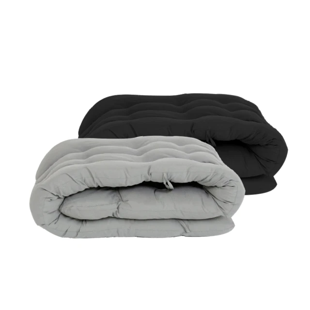 【G+居家】透氣紗防蚊門簾 (玫瑰花語)-三件組 歷史價格詳細信息