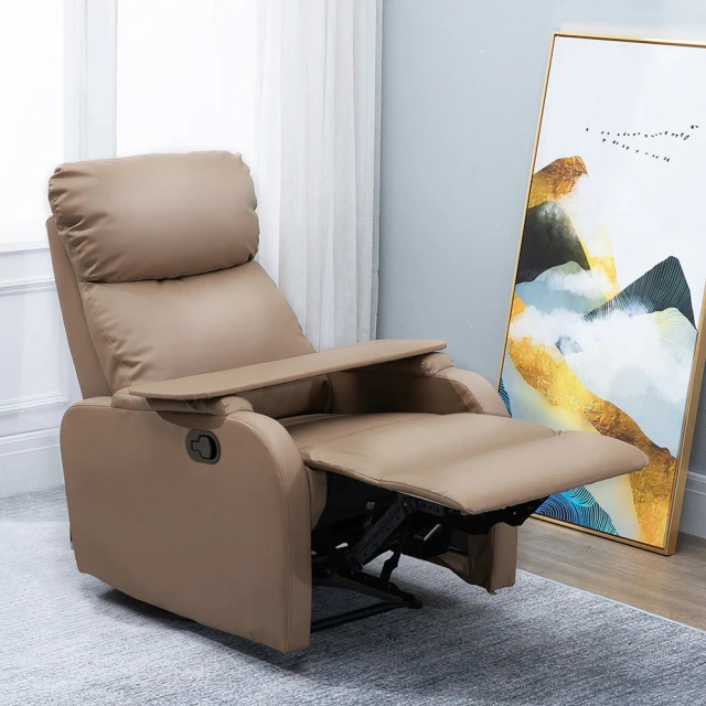 IHouse-安娜 單人休閒沙發躺椅/美甲椅(附工作板) 歷史價格詳細信息