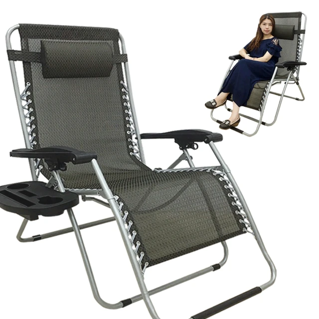 【City Life】脆口嫩雞 (無骨腿丁鹹酥雞)   400g x1包 歷史價格詳細信息