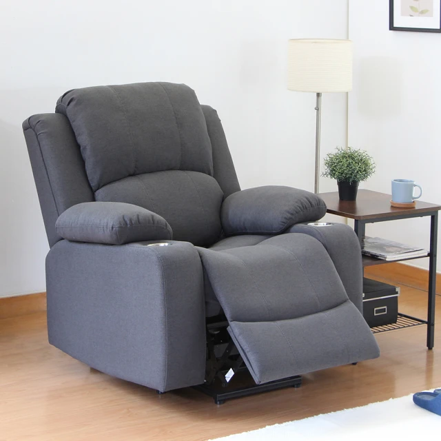 大同 多功能無段溫控不沾陶瓷燒烤盤料理盤煎烤盤電烤盤【TSB-G5827A23C】 歷史價格詳細信息