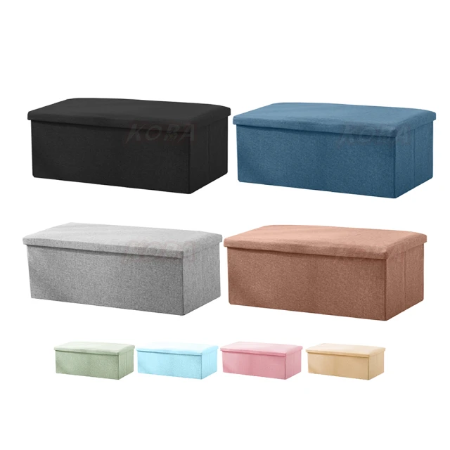 【KOBA】可掛式摺疊垃圾桶9L(垃圾桶、廚櫃、廚餘、廚餘桶、9L大容量、可折疊、廚餘桶、掛門背式、站立式) 歷史價格詳細信息