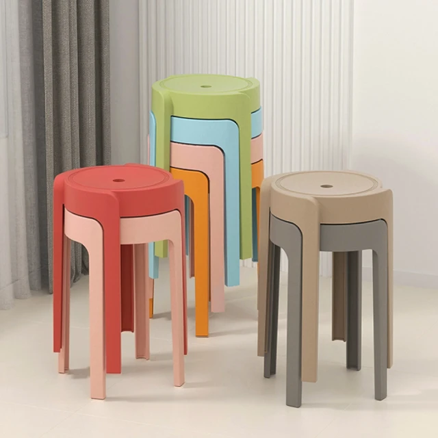 【好氣氛家居】極致透氣美背人體工學電腦椅-兩色可選 歷史價格詳細信息