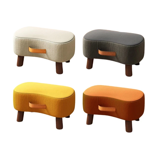 北歐拼色加厚大橡木紋62CM巧拼地墊-附贈邊條(32片裝-適用4坪) 歷史價格詳細信息