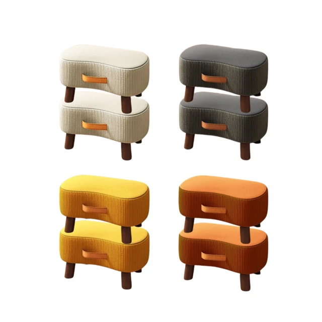 北歐拼色加厚大橡木紋62CM巧拼地墊-附贈邊條(32片裝-適用4坪) 歷史價格詳細信息