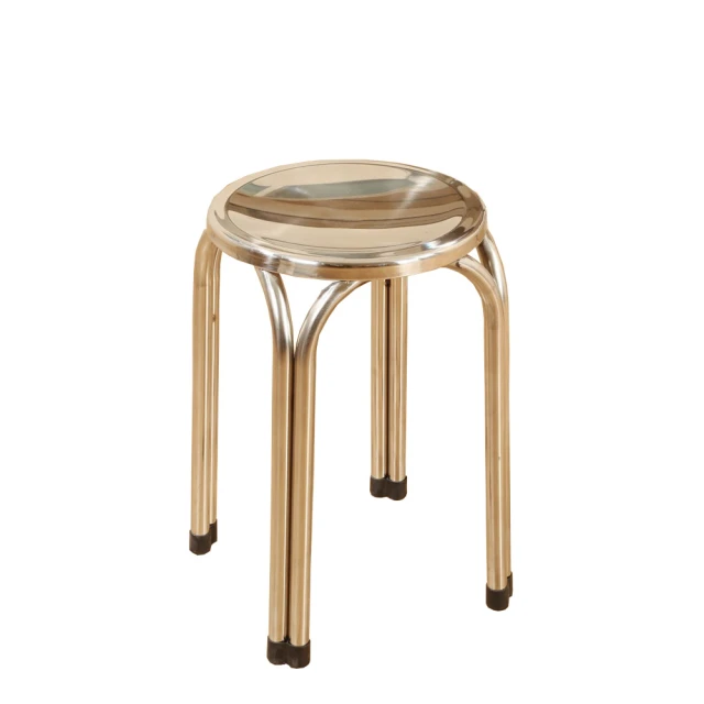 森森不銹鋼錦鯉魚池過濾箱水循環過濾系統過濾器裝置過濾桶 歷史價格詳細信息