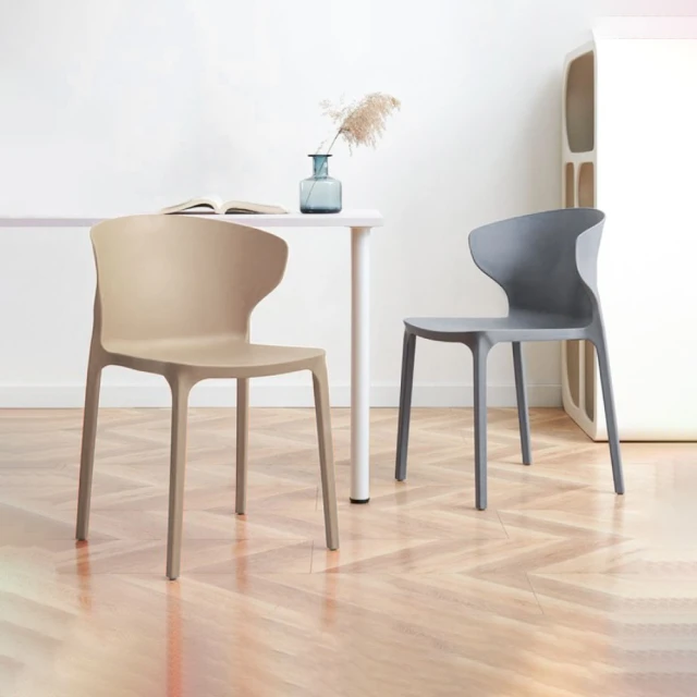 餐椅經典款水曲柳實木椅子咖啡廳餐廳餐椅時尚咖啡椅【免運】 歷史價格詳細信息