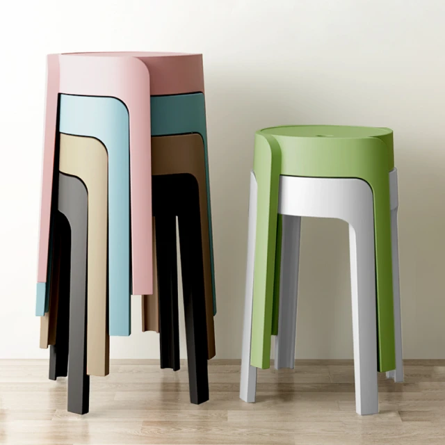 極簡北歐風 RH款 斐拉長型玻璃櫥窗吊燈 LC-008 文昌家具 歷史價格詳細信息