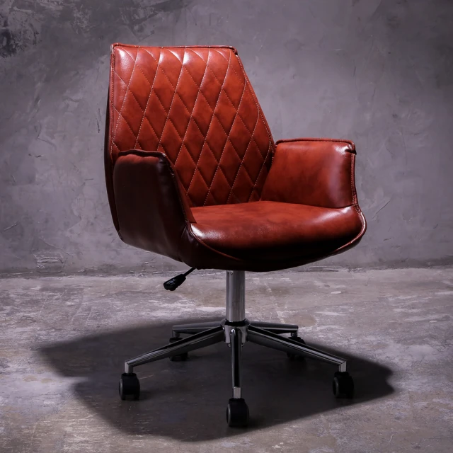 AKARA 歐系款質感高單訂製款中長版流線型風衣外套(外套風衣 中大尺碼 顯瘦 秋新品) 歷史價格詳細信息