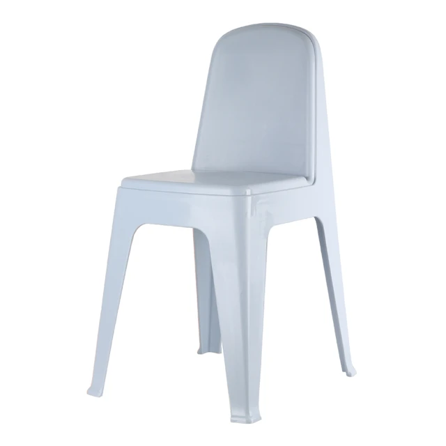 【HOUSE 好室喵】純白無印風一層抽屜式收納箱-2入-附隔板(1號-台灣製造) 歷史價格詳細信息