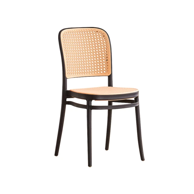 【kurumapop 庫樂碼】一次性馬桶坐墊 10入(拋棄式馬桶坐墊/馬桶套/馬桶紙) 歷史價格詳細信息