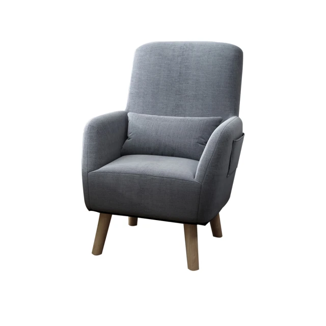 木座 奶油 玻璃 球燈 壁燈 。 最大值約 22 - 23 。 E27 燈頭 歷史價格詳細信息