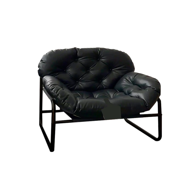 （木鈺堂）雙人布藝沙發 臥室休閒小沙發榻榻米 可折疊沙發床 懶人沙發椅 附兩個抱枕 歷史價格詳細信息