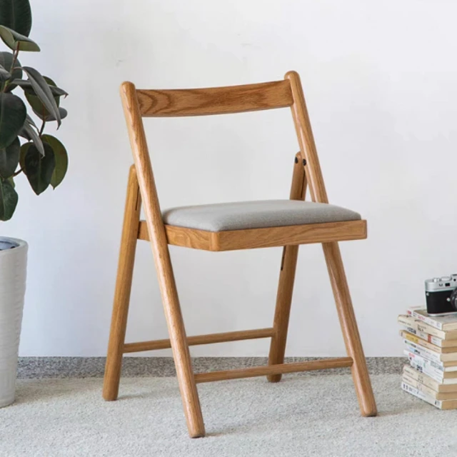 jm-b-3z型振動監測保護儀振動監測裝置振動檢測 歷史價格詳細信息