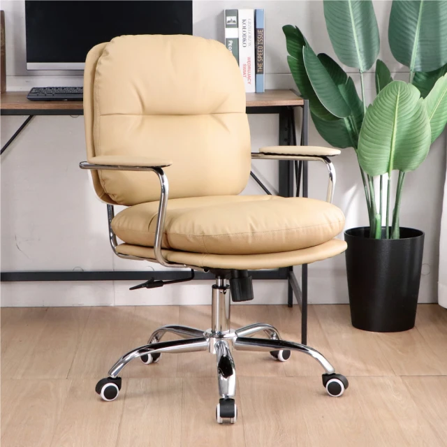 LOGIS 棉花糖雲朵椅 電腦椅 辦公椅 書桌椅 梳妝椅 網紅椅 網美椅【PQ-30】 歷史價格詳細信息