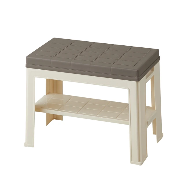 Like-it｜Seals前開式可堆疊垃圾桶 25L 歷史價格詳細信息