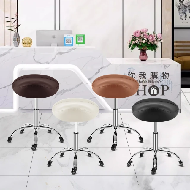 適馬醫 療用手杖未滅菌 海夫勝邦福樂智碳纖維足部可調四點手杖(滿天星紫81MC-F9) 歷史價格詳細信息