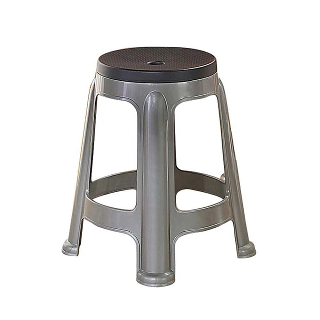 《真心良品》雷納急鮮耐冷保鮮盒(7.5L+2.5L) 6入組 歷史價格詳細信息