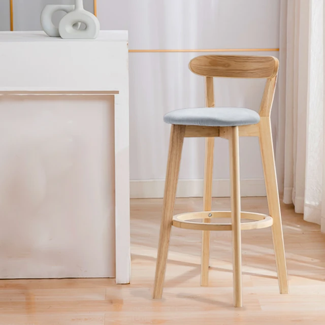 《C-FLY》艾菲爾工學網椅 人體工學椅/電腦椅/辦公椅/會議椅子 黑色 歷史價格詳細信息