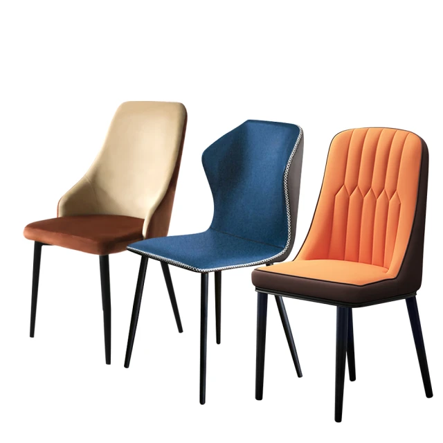 《MAMORU》超值2入_日式和室摺疊桌-中款60*40(4色可選/和室桌/矮桌/小茶几) 歷史價格詳細信息