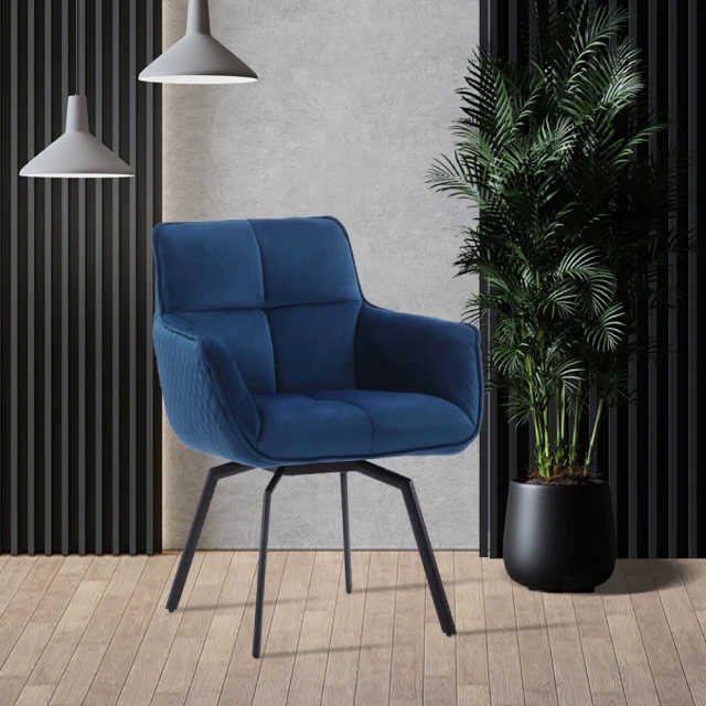 4色可選 美式短t hiphop棋盤格T恤男 圓領短袖衣服 夏季寬鬆學生短袖情侶裝  學院風  男生衣著 歷史價格詳細信息