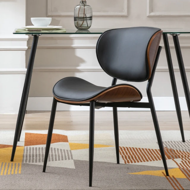 (客約)【e路通】EA-EV8 復古騎士 48V鉛酸 前後碟煞 電動微型二輪車 歷史價格詳細信息