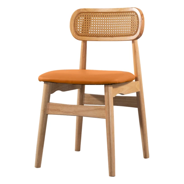 【AT HOME】保羅岩板邊几 歷史價格詳細信息