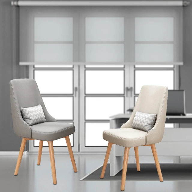 旋轉化妝椅 D00362(美容椅 造型椅 美容沙龍椅 化妝美容椅 梳妝椅 高級化妝椅 化妝室椅子) 歷史價格詳細信息