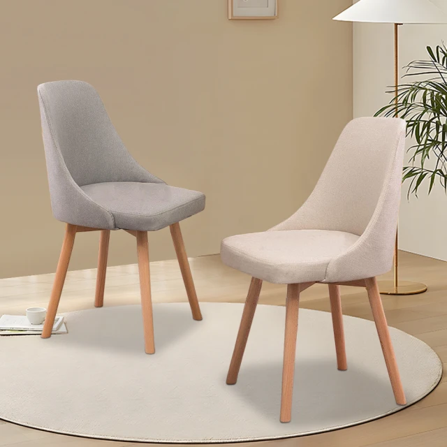 加拿大升學移民實戰   【金石堂】 歷史價格詳細信息