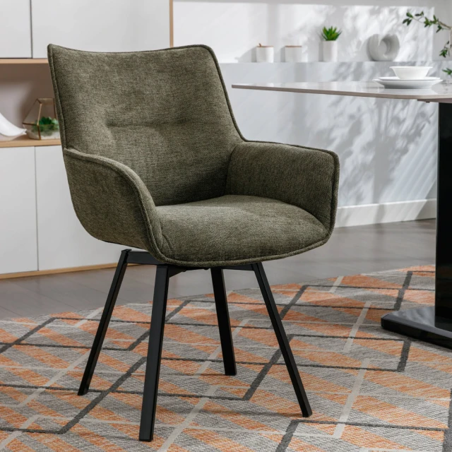 [米里]新力液晶電視遙控器 歷史價格詳細信息