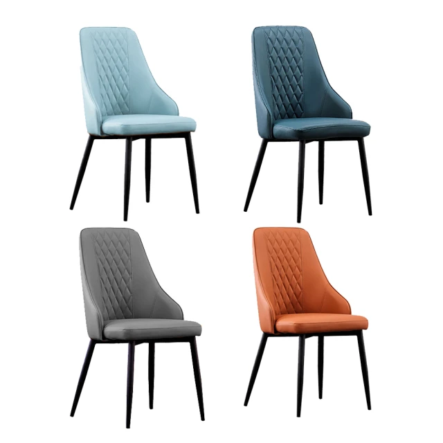 ASHLEY 超薄超彈力透膚顯瘦蠶絲襪 100D (3雙) 台灣製 四色可選 歷史價格詳細信息