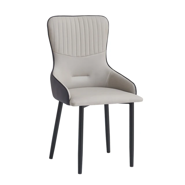 【AT HOME】保羅岩板邊几 歷史價格詳細信息