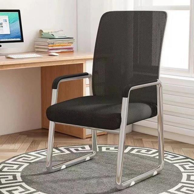 子173 謝家因  畫芯34.2x86.6公分 歷史價格詳細信息