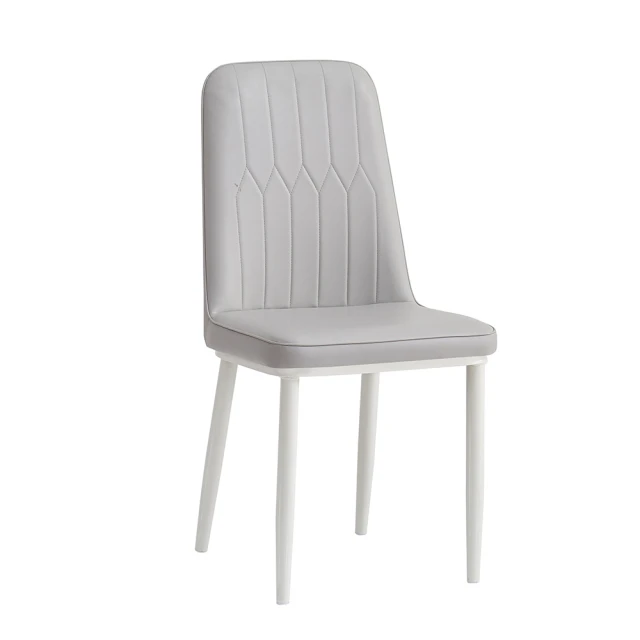 深色椅子 餐椅#現貨 #特賣出清 歷史價格詳細信息