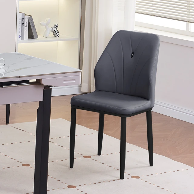 深色椅子 餐椅#現貨 #特賣出清 歷史價格詳細信息