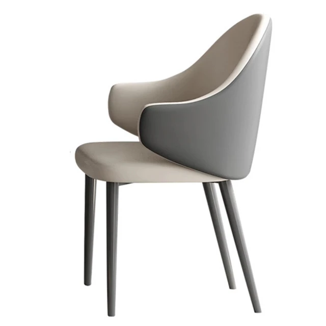 （木鈺堂）雙人布藝沙發 臥室休閒小沙發榻榻米 可折疊沙發床 懶人沙發椅 附兩個抱枕 歷史價格詳細信息