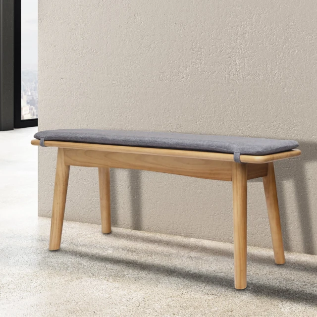 E-home Fika悠享系1抽1門折合蝴蝶長方餐桌-幅130cm-大理石紋 歷史價格詳細信息