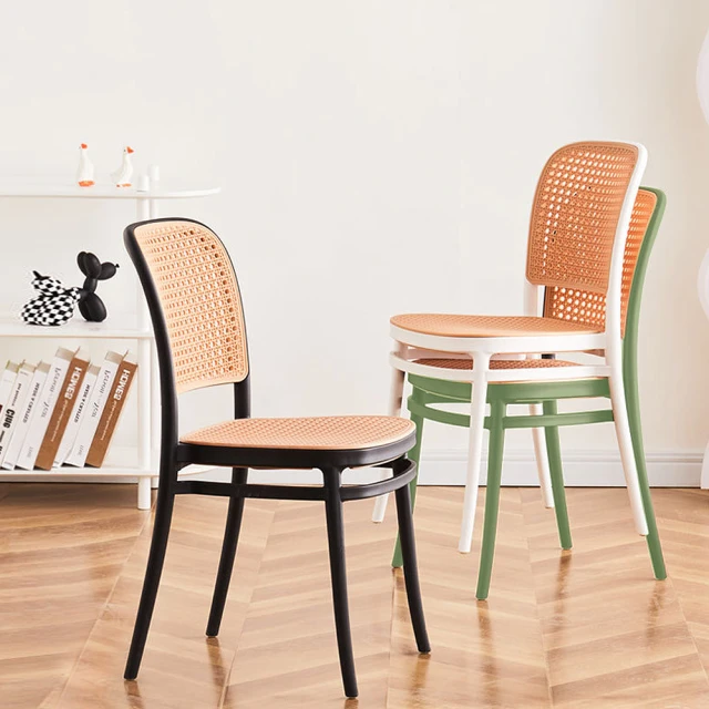 (2入組)仿大理石防油貼300x60cm 歷史價格詳細信息